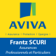 aviva