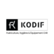 kodif kodif