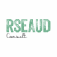 rseaud rseaud
